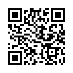 LXD40-2220SW QRCode