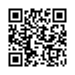 LXD42-1050SW QRCode