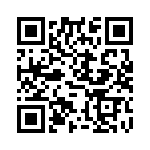 LXD50-0350SW QRCode