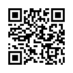 LXD75-1400SW QRCode