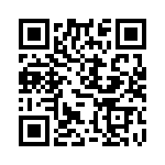 LXD85-0350SW QRCode