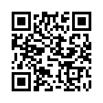 LXD85-1050SW QRCode