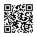 LXDC2HL13A-082 QRCode