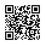 LXDC2HL25A-053 QRCode