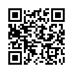 LXDC2MB15G-456 QRCode