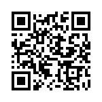 LXDC2MB18G-425 QRCode