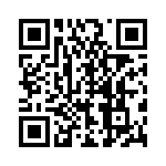 LXDC2UR33A-122 QRCode