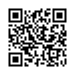 LXES03BAA1-110 QRCode