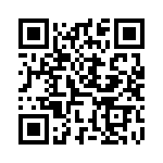 LXES11DAA2-135 QRCode