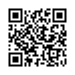 LXES1TBAA2-013 QRCode