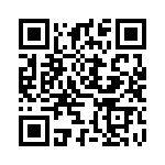 LXES1UBAB1-007 QRCode