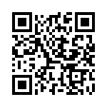 LXES21DAA4-140 QRCode