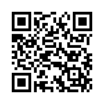 LXH8-FW27-5 QRCode