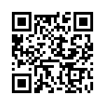 LXH9-FW30-5 QRCode