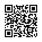 LXK0-PR04-T008 QRCode