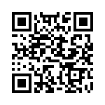 LXK0-PR04-T016 QRCode