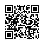 LXK7-PW30-0012 QRCode