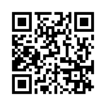 LXK7-PW40-0012 QRCode