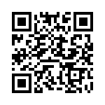 LXK7-PW50-0016 QRCode