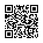 LXK8-PW27-0024 QRCode