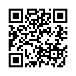 LXK8-PW30-0004 QRCode