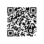 LXK8-PW30-0016A QRCode