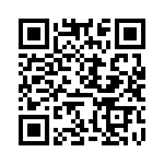 LXK8-PW30-0404 QRCode