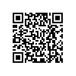 LXK8-PW40-0004A QRCode