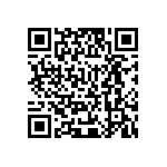 LXK8-PW40-0008A QRCode