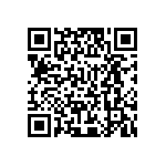 LXK8-PW40-0012A QRCode