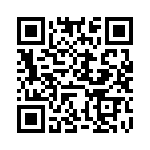 LXK8-PW50-0004 QRCode