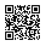 LXK8-PW50-0008 QRCode