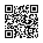 LXM1612-05-01 QRCode