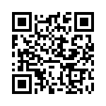 LXM1617-05-42 QRCode