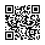 LXM1618-05-42 QRCode