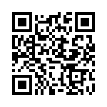 LXM1618-05-43 QRCode