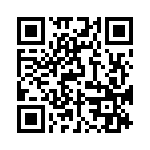 LXM1621-01 QRCode