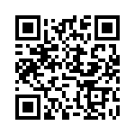 LXM1623-12-61 QRCode