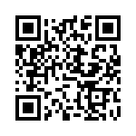 LXM1623-12-62 QRCode