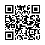 LXM2-PD01-0050 QRCode