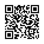 LXMG1615-03-02 QRCode