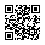 LXMG1617-12-62 QRCode