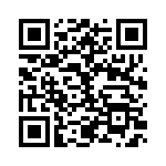 LXMG1617-12-63 QRCode