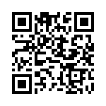LXMG1622-12-01 QRCode