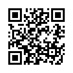 LXMG1623-05-42 QRCode