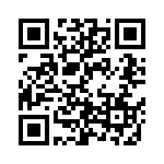 LXMG1624-12-42 QRCode