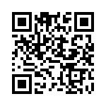 LXMG1626-12-67 QRCode