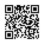 LXMG1627-12-41 QRCode