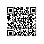LXMG1811-05-61S QRCode