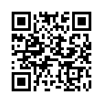 LXML-PL01-0040 QRCode